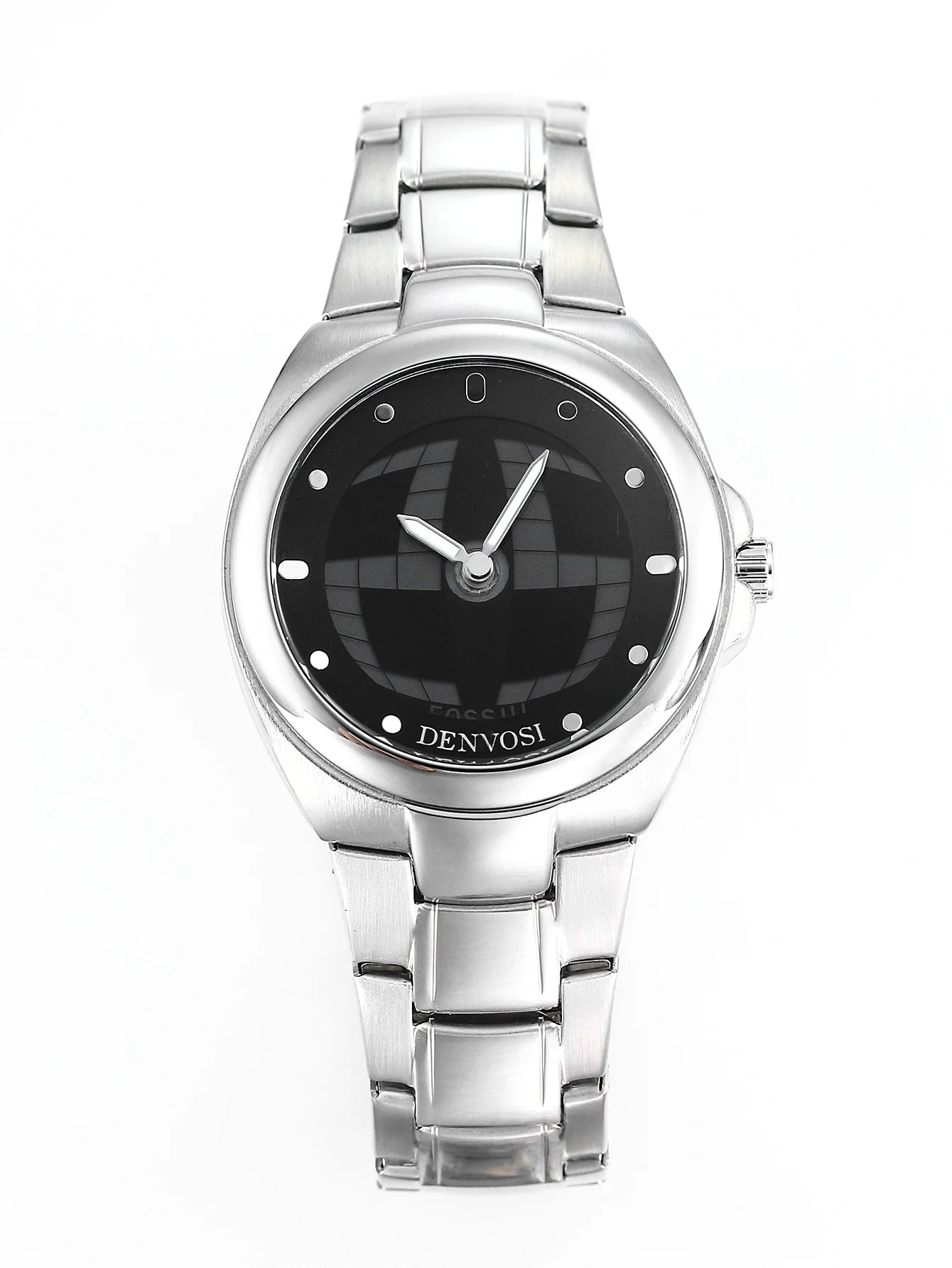 Denvosi