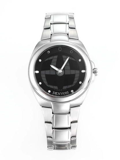 Denvosi