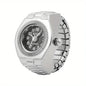 Time ring