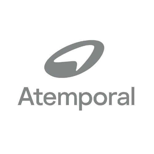 Atemporal
